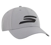 Prime Baseball Hat