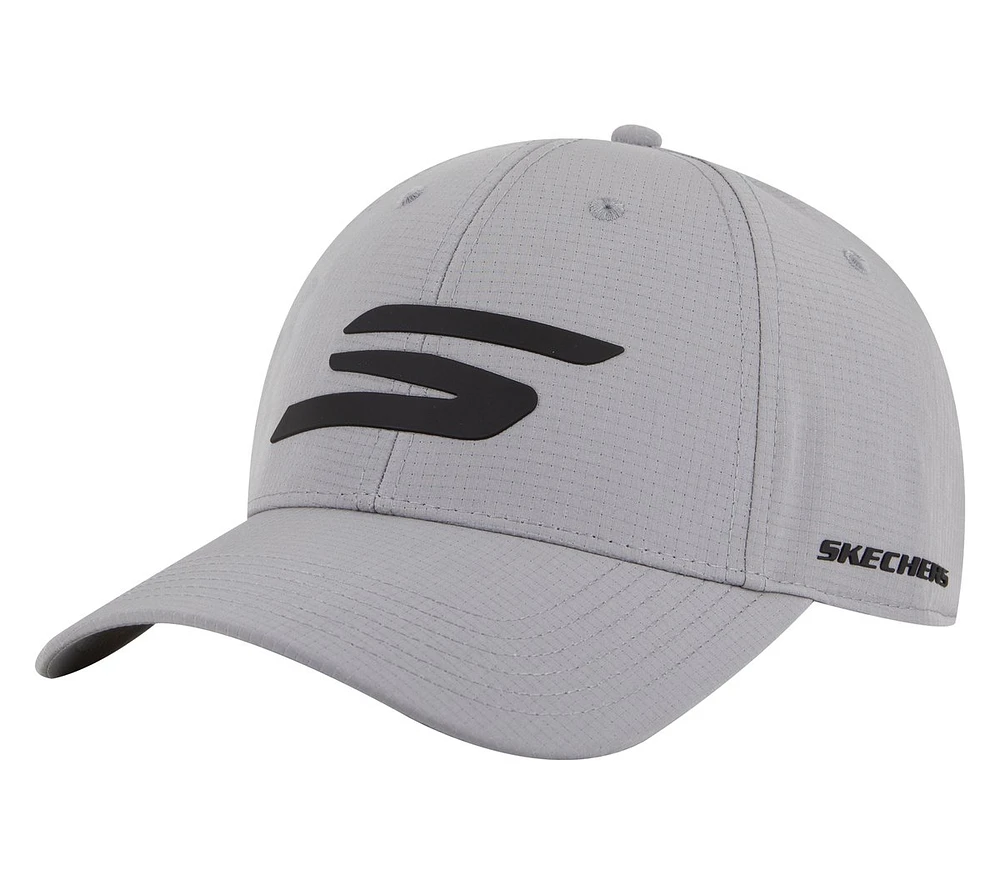 Prime Baseball Hat