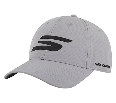 Prime Baseball Hat