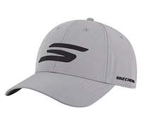 Prime Baseball Hat