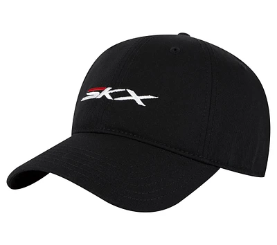 SKX Heritage Baseball Hat