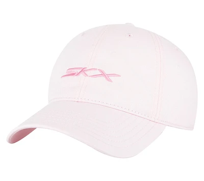 SKX Heritage Baseball Hat