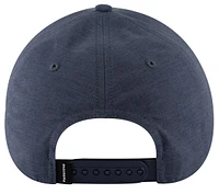 Booming Baseball Hat