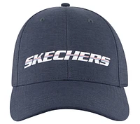 Booming Baseball Hat