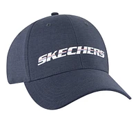 Booming Baseball Hat