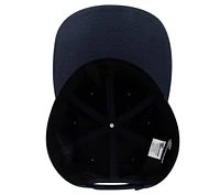 Booming Baseball Hat