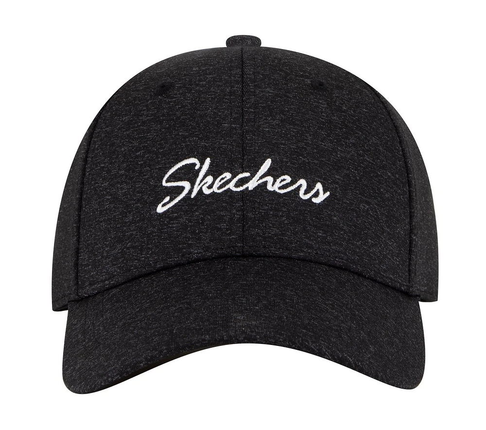 Women's Baseball Hat