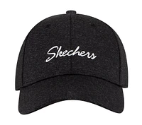 Women's Baseball Hat