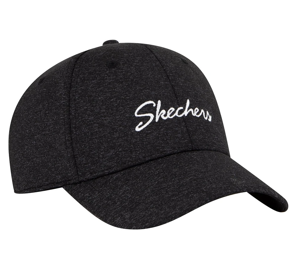 Women's Baseball Hat