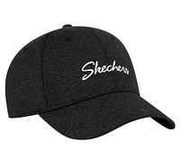 Women's Baseball Hat