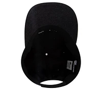 Women's Baseball Hat