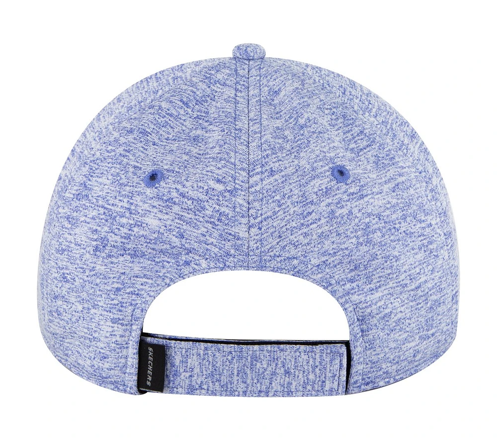 Women's Baseball Hat