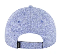 Women's Baseball Hat