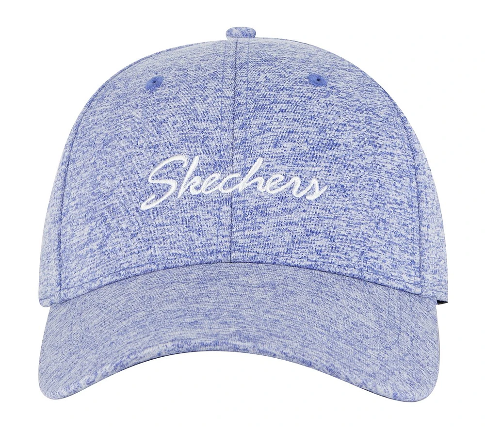 Women's Baseball Hat