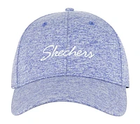 Women's Baseball Hat
