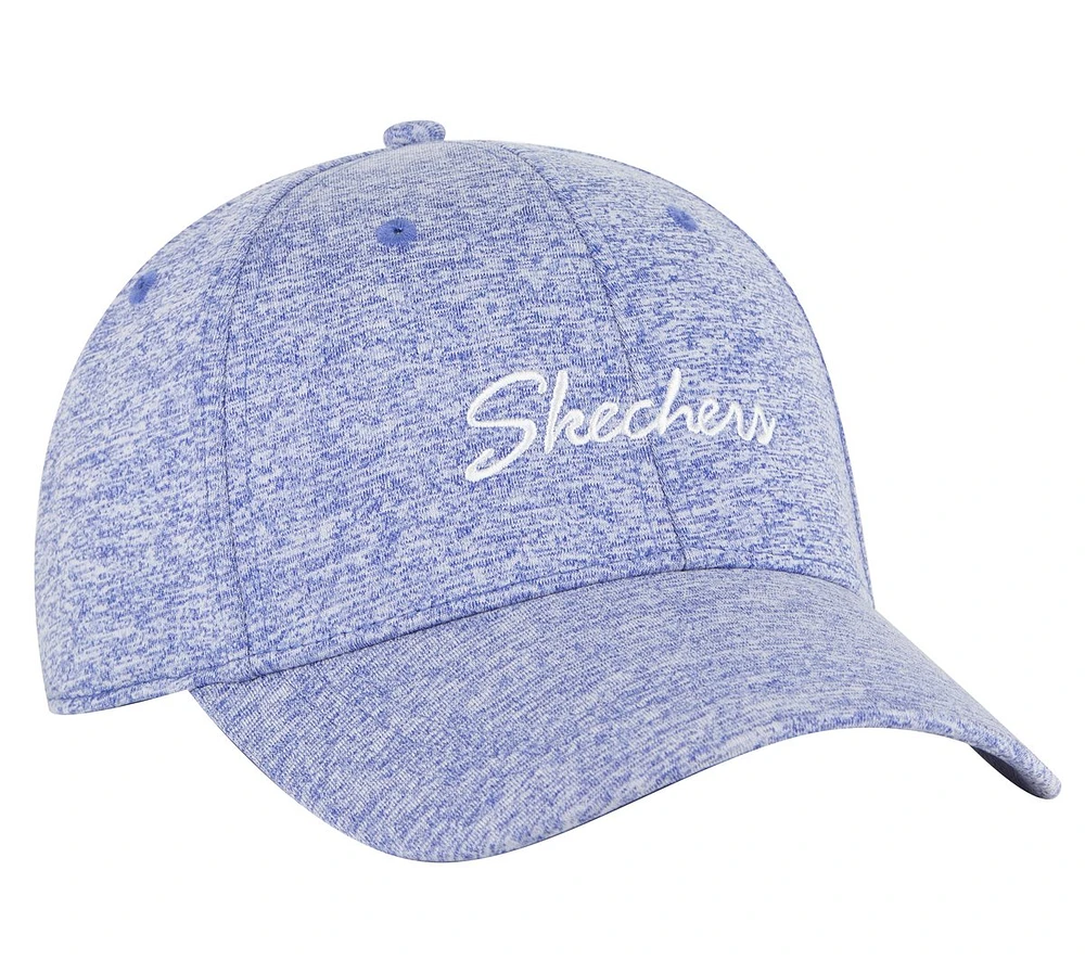 Women's Baseball Hat