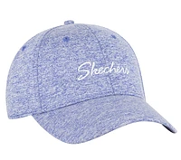 Women's Baseball Hat