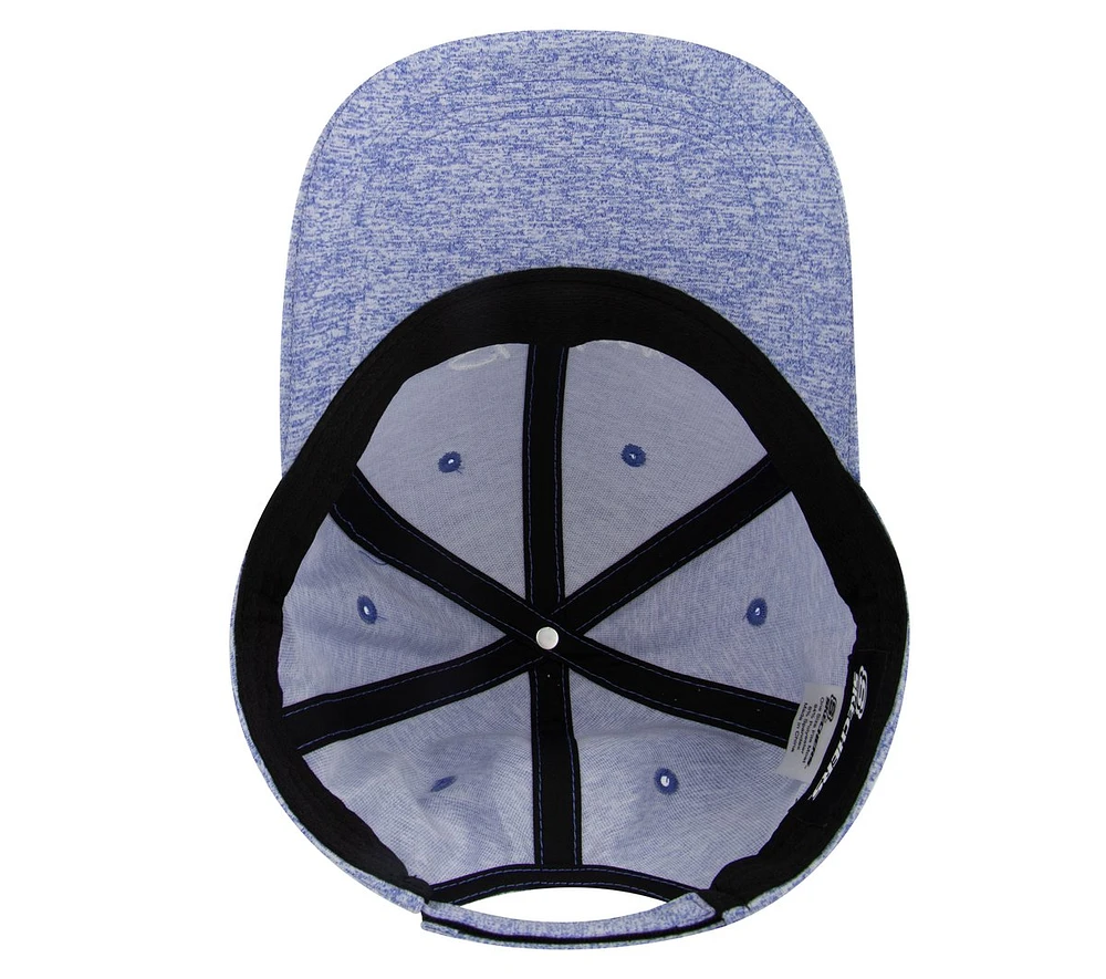 Women's Baseball Hat