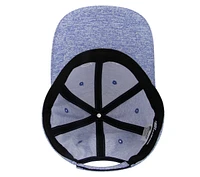 Women's Baseball Hat