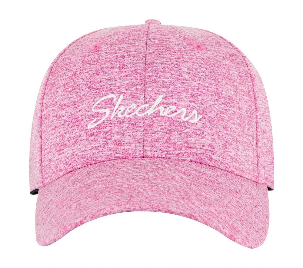 Women's Baseball Hat