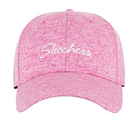 Women's Baseball Hat