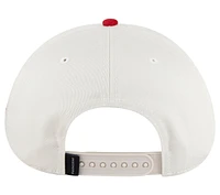 Racer Baseball Hat
