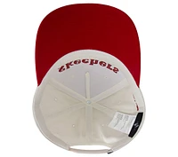 Racer Baseball Hat