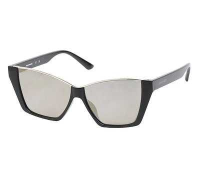 Cat Eye Sunglasses