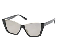Cat Eye Sunglasses