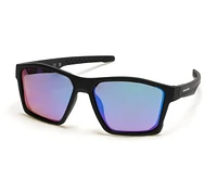 Rectangle Sunglasses