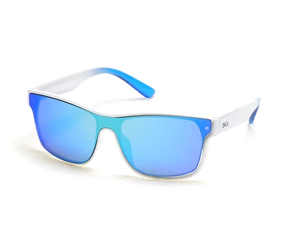 Rectangle Sunglasses