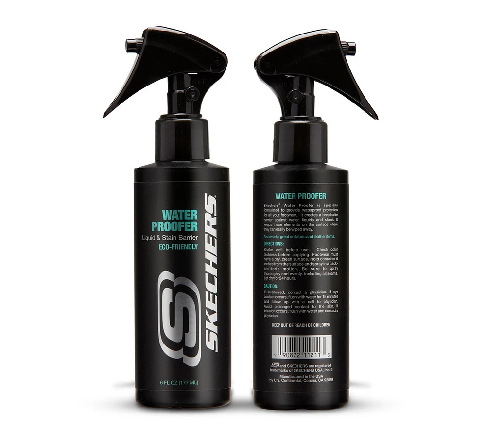 Water Proofer Spray
