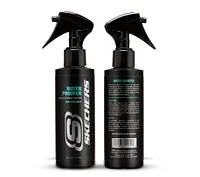 Water Proofer Spray