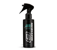 Water Proofer Spray