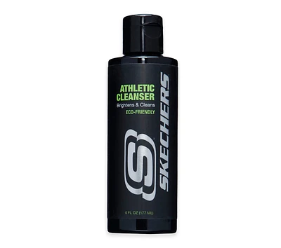 Cleaner & Conditioner 6 Oz. Bottle