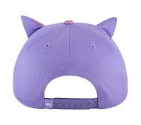 Cat Ear Hat