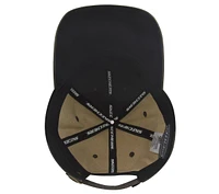 Eagle Canvas Hat