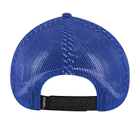 Skechers Monster Eyes Trucker Hat