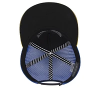 Skechers Monster Eyes Trucker Hat