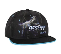 Skechers Destroy Dino Hat