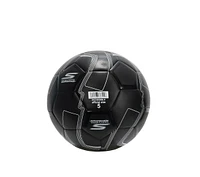 Switch Size 5 Soccer Ball