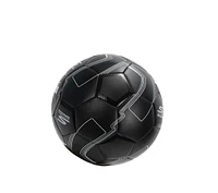 Switch Size 5 Soccer Ball