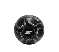 Switch Size 5 Soccer Ball
