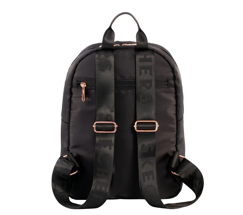 Skechers Accessories Jetsetter Backpack