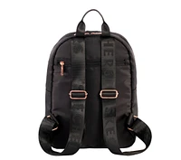 Skechers Accessories Jetsetter Backpack
