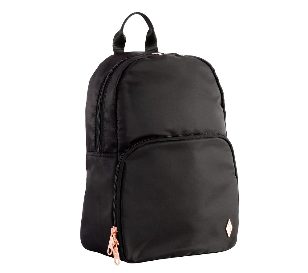 Skechers Accessories Jetsetter Backpack