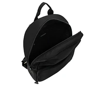 Skechers Accessories Jetsetter Backpack