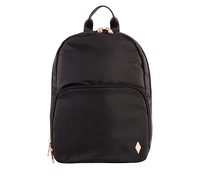 Skechers Accessories Jetsetter Backpack