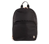 Skechers Accessories Jetsetter Backpack