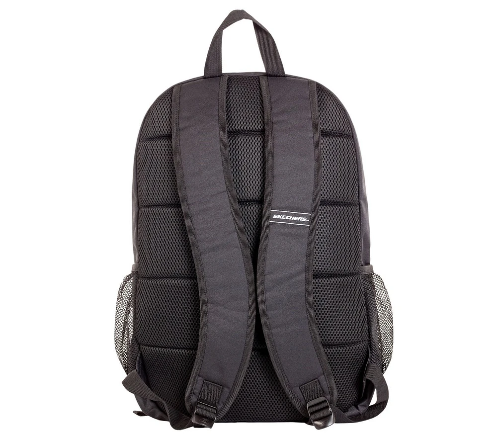 Skechers Central II Backpack